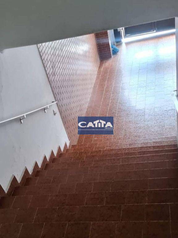 Sobrado à venda com 2 quartos, 191m² - Foto 22