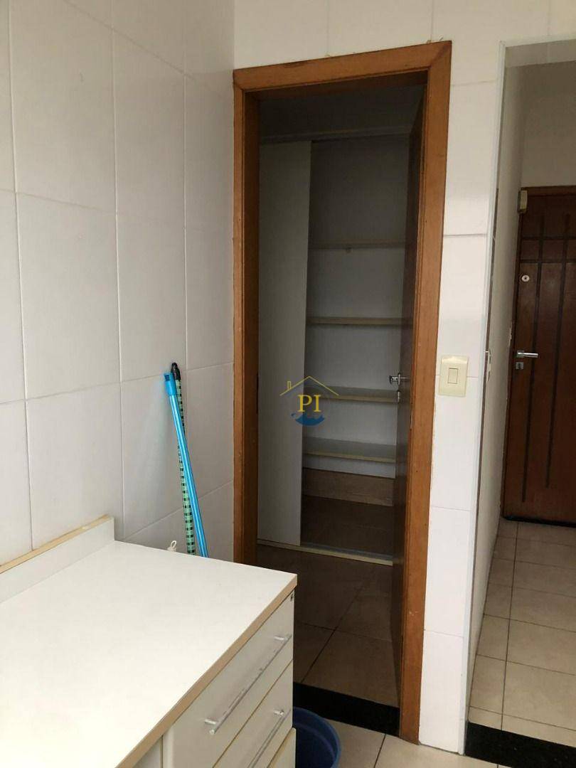 Apartamento à venda com 3 quartos, 150m² - Foto 36