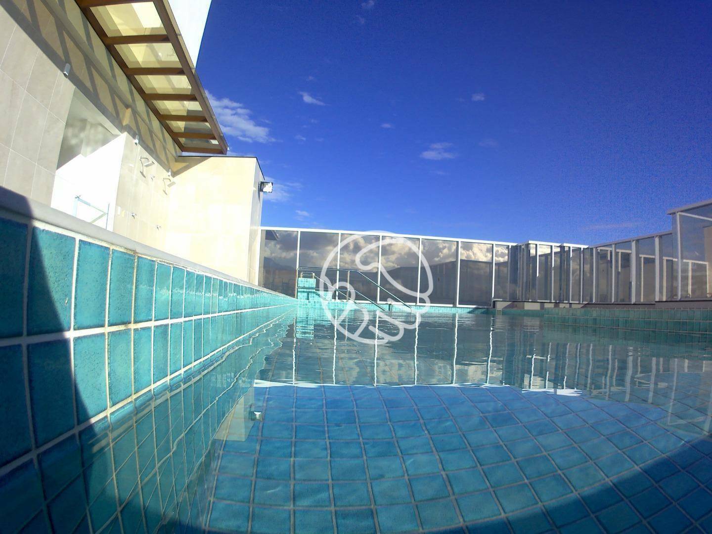 Apartamento para alugar com 2 quartos, 76m² - Foto 35