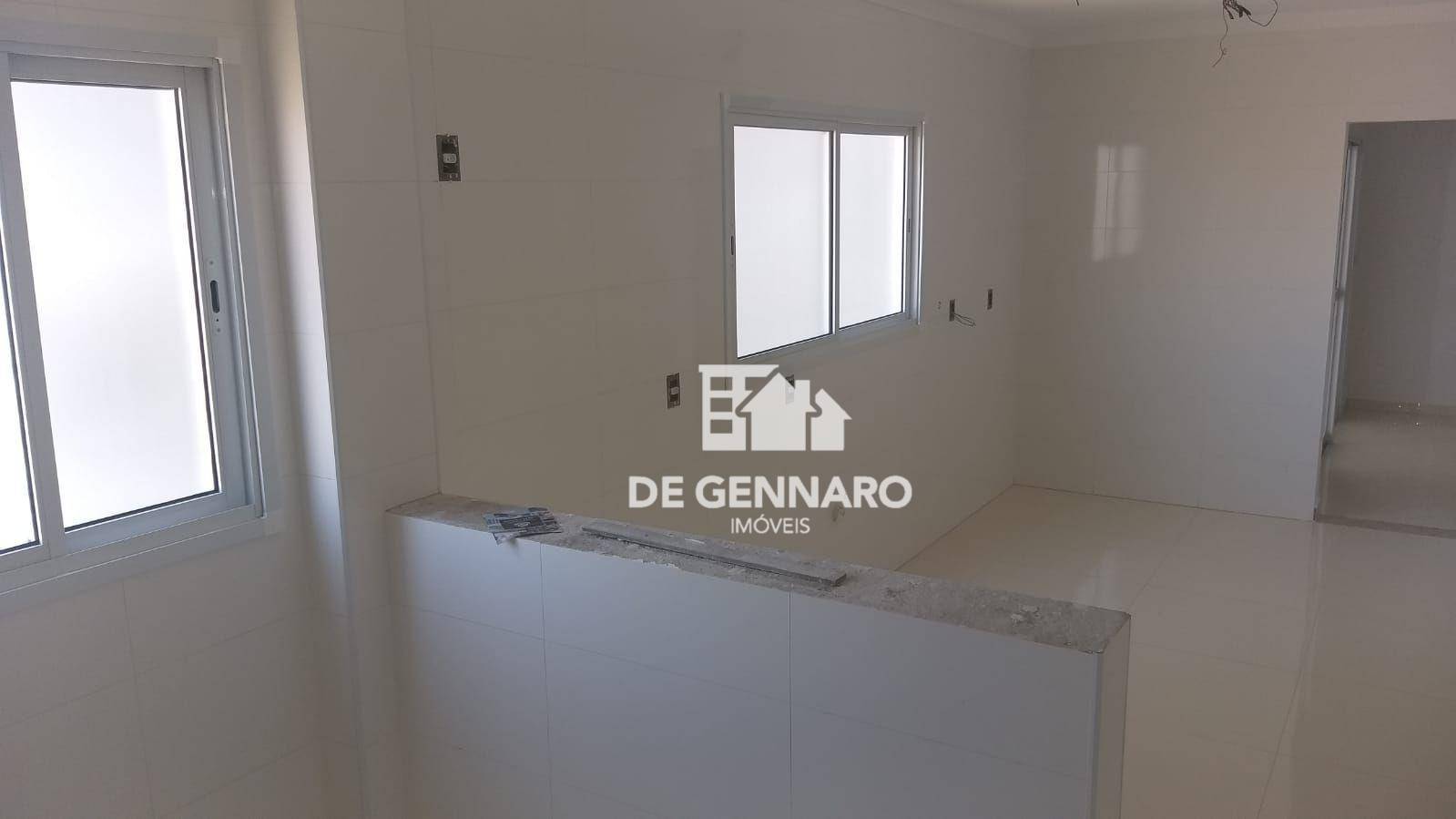 Apartamento à venda com 3 quartos, 138m² - Foto 16