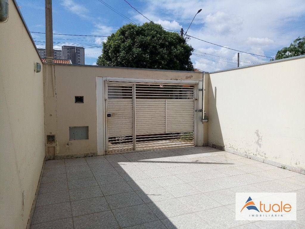 Casa à venda com 8 quartos, 255m² - Foto 20