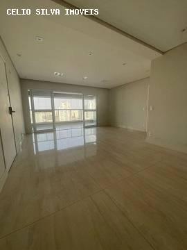 Apartamento à venda com 3 quartos, 127m² - Foto 51