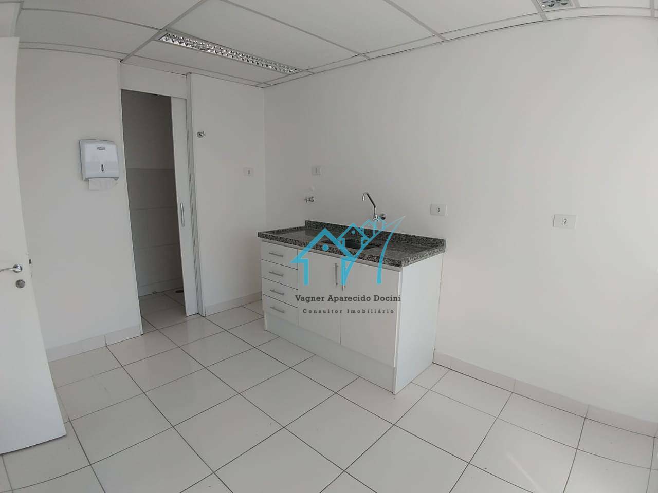 Conjunto Comercial-Sala para alugar, 314m² - Foto 31