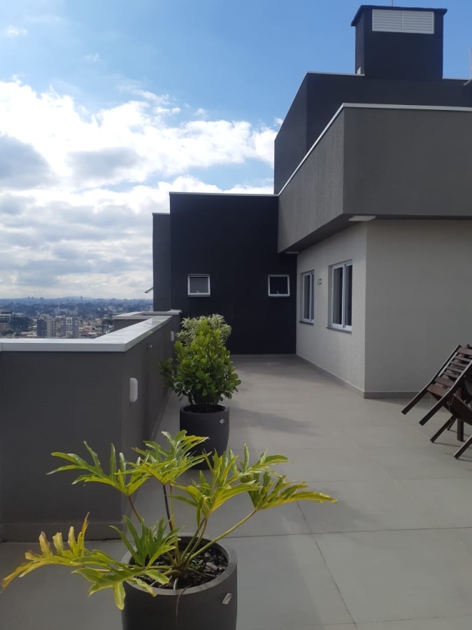 Apartamento para alugar com 2 quartos, 34m² - Foto 30