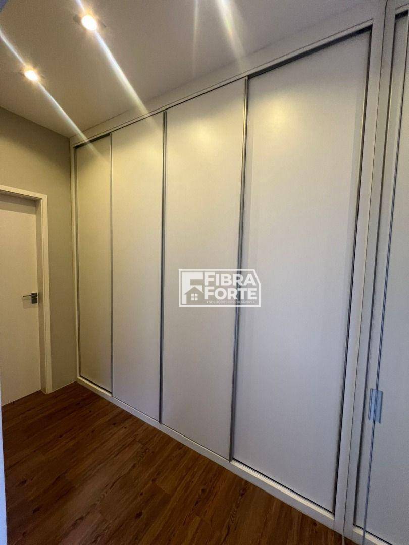 Casa de Condomínio à venda com 3 quartos, 203m² - Foto 16