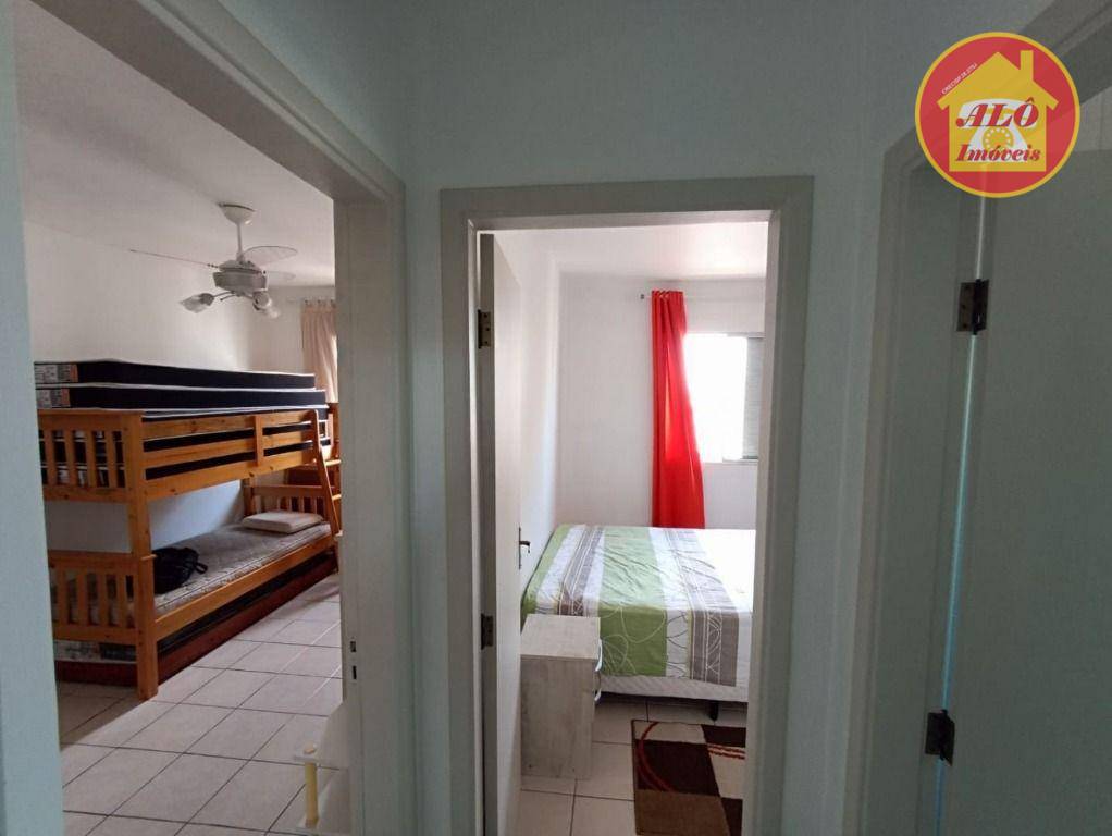 Apartamento à venda com 2 quartos, 74m² - Foto 20