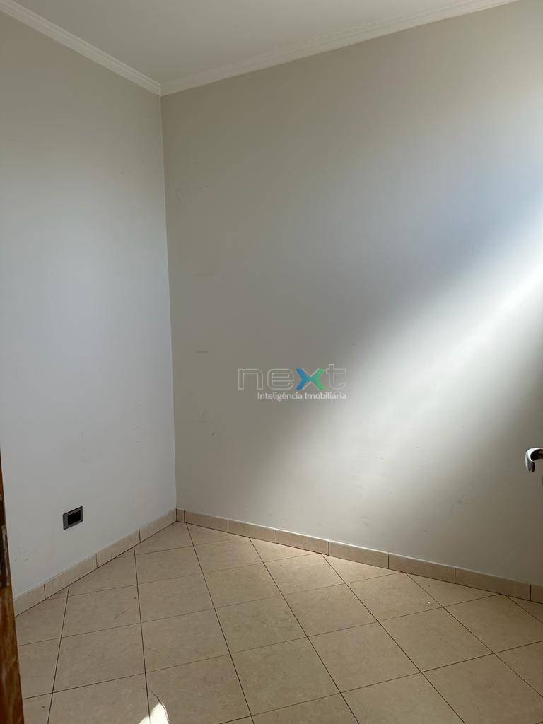 Apartamento à venda com 3 quartos, 120M2 - Foto 21