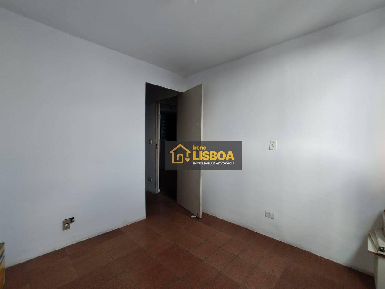 Apartamento à venda com 3 quartos, 73m² - Foto 35