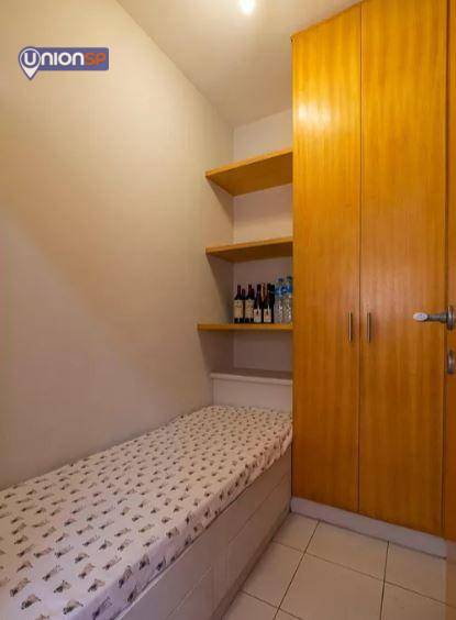 Apartamento à venda com 4 quartos, 144m² - Foto 16