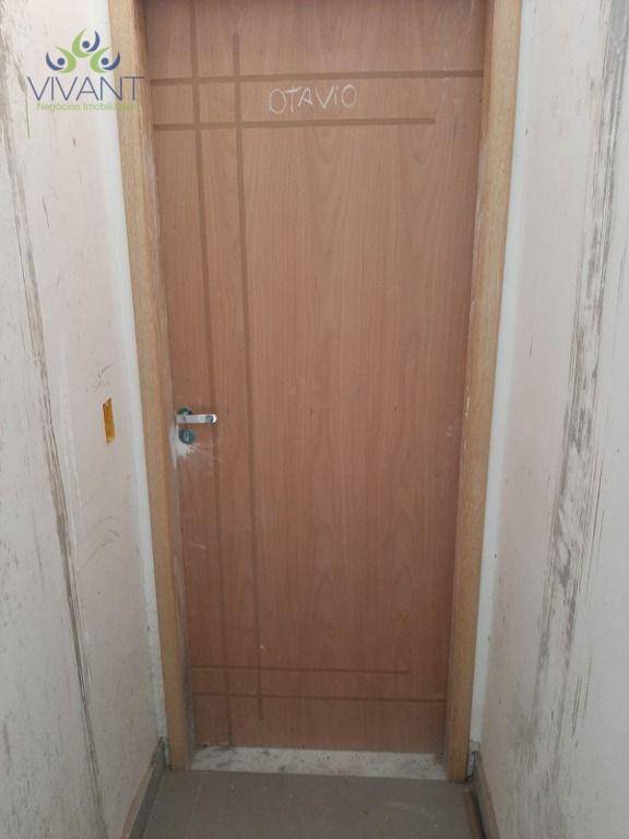 Sobrado à venda com 3 quartos, 120m² - Foto 21