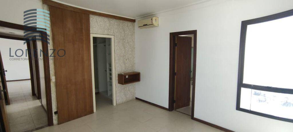 Apartamento, 4 quartos, 162 m² - Foto 22