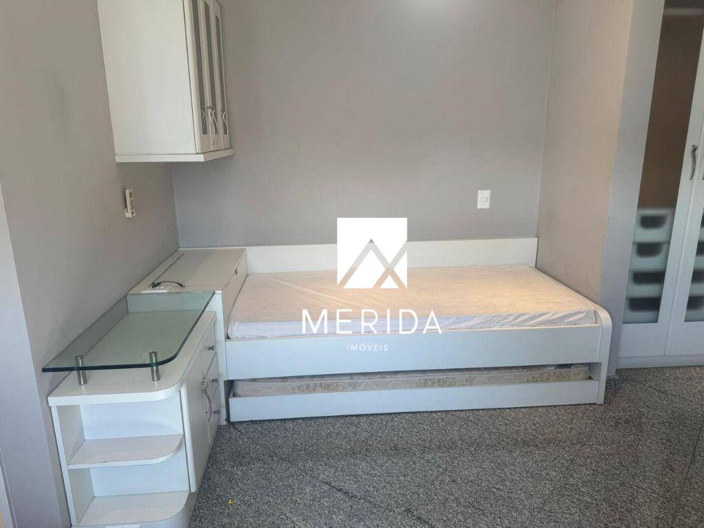 Apartamento à venda e aluguel com 3 quartos, 300m² - Foto 22