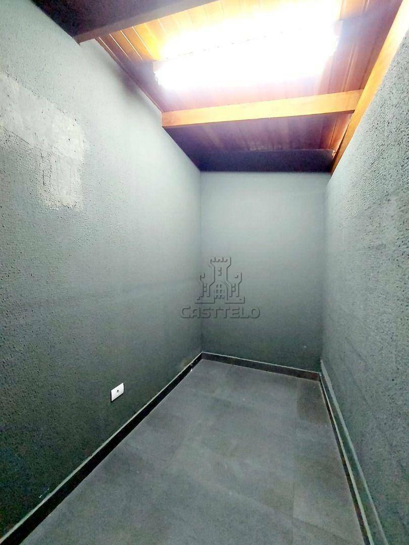 Casa, 3 quartos, 206 m² - Foto 31