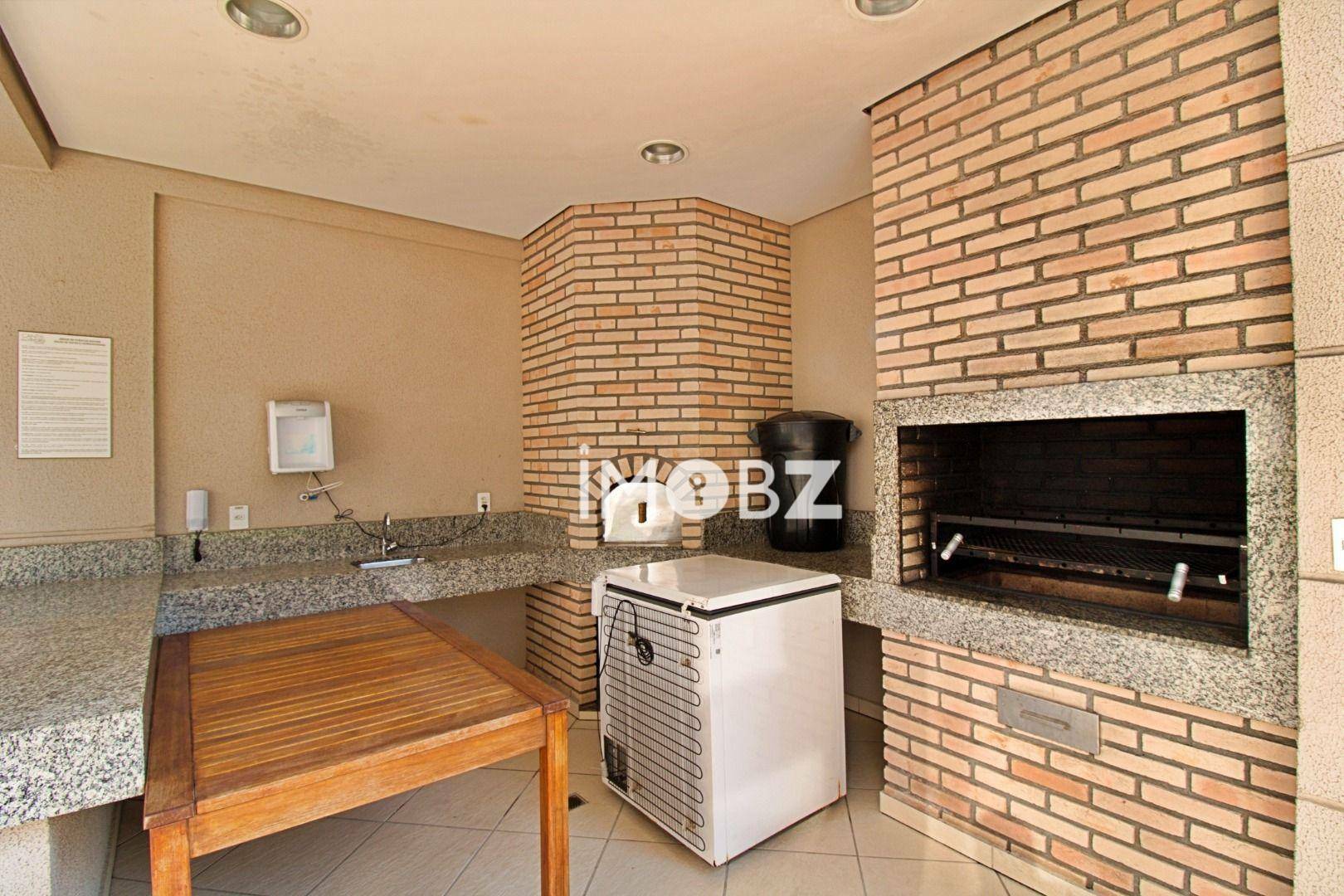 Apartamento à venda com 2 quartos, 69m² - Foto 23