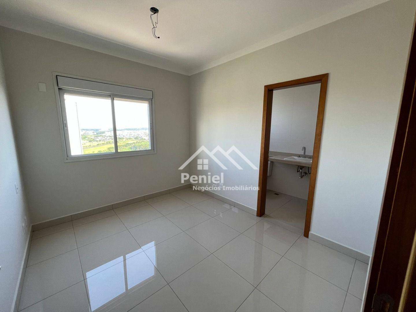 Apartamento à venda com 3 quartos, 195m² - Foto 8