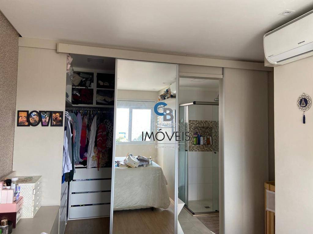 Apartamento à venda com 2 quartos, 67m² - Foto 14