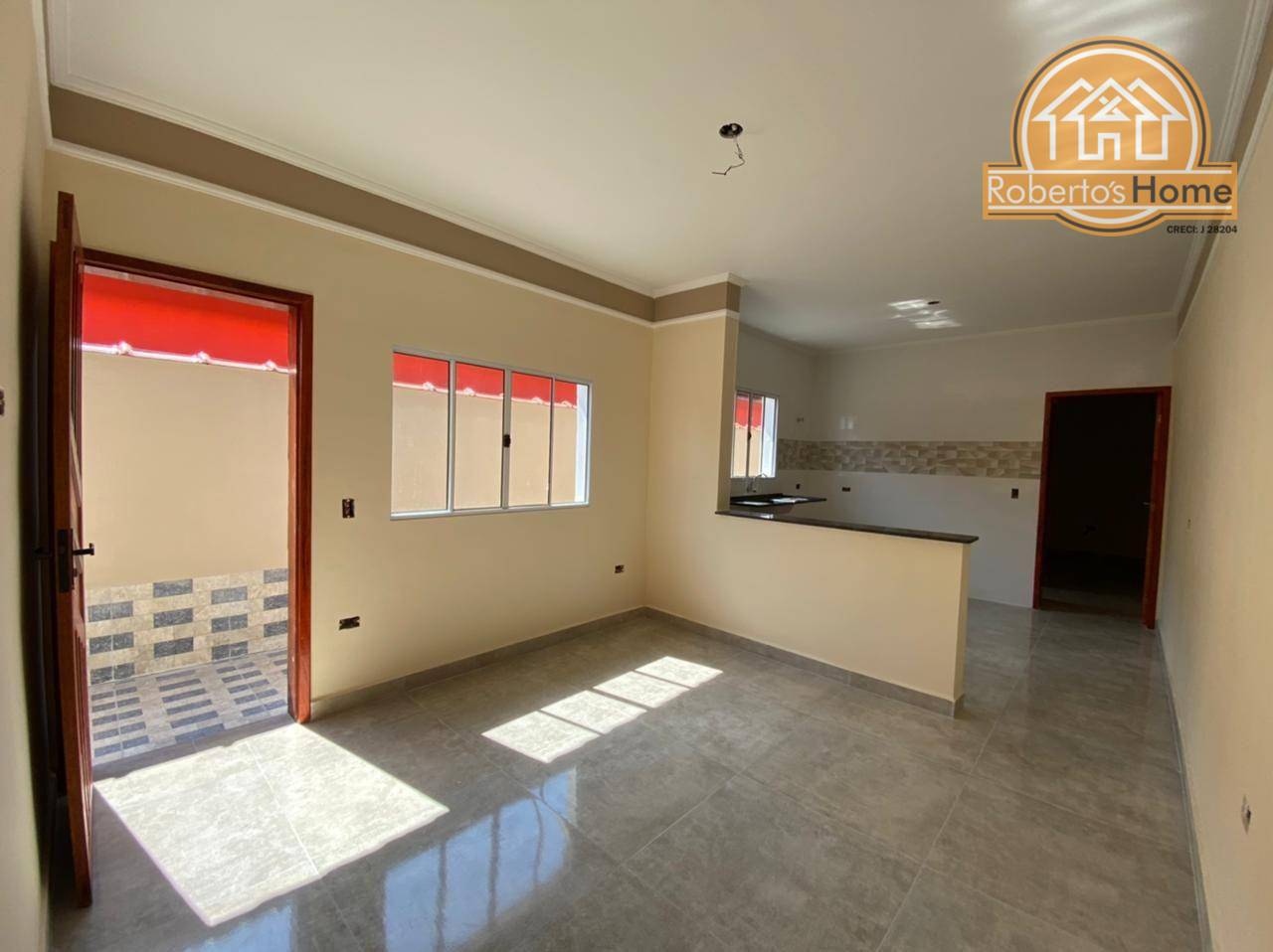 Casa à venda com 2 quartos, 81m² - Foto 11