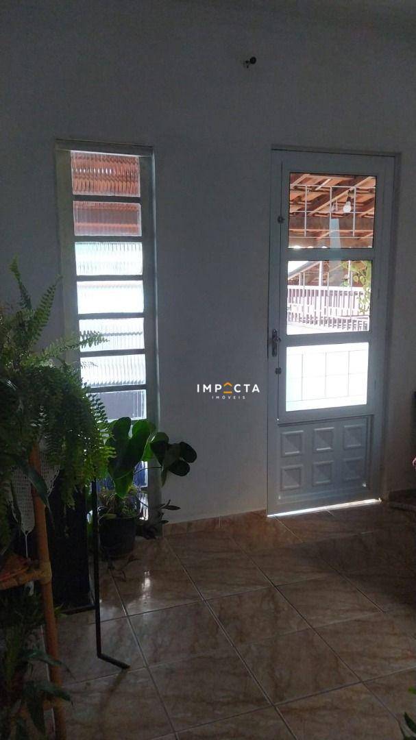 Casa, 3 quartos, 98 m² - Foto 5