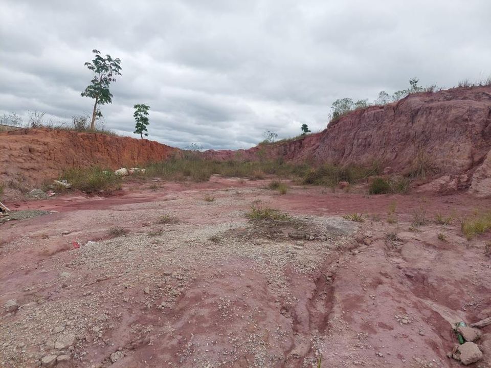 Terreno à venda, 380m² - Foto 4