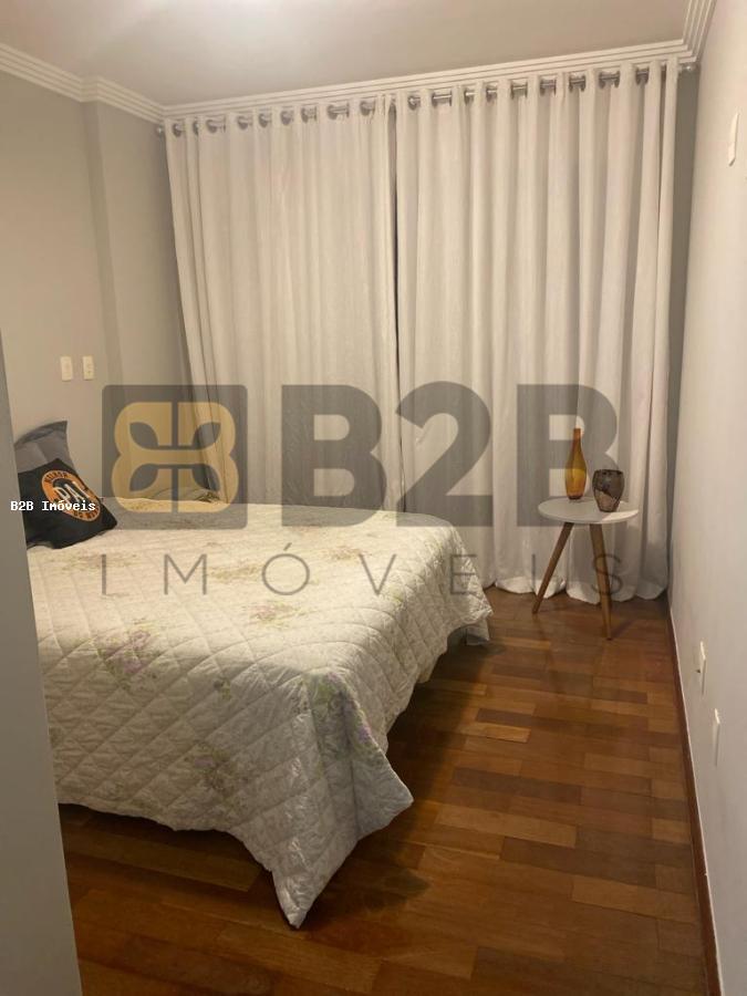 Apartamento à venda com 3 quartos, 148m² - Foto 16