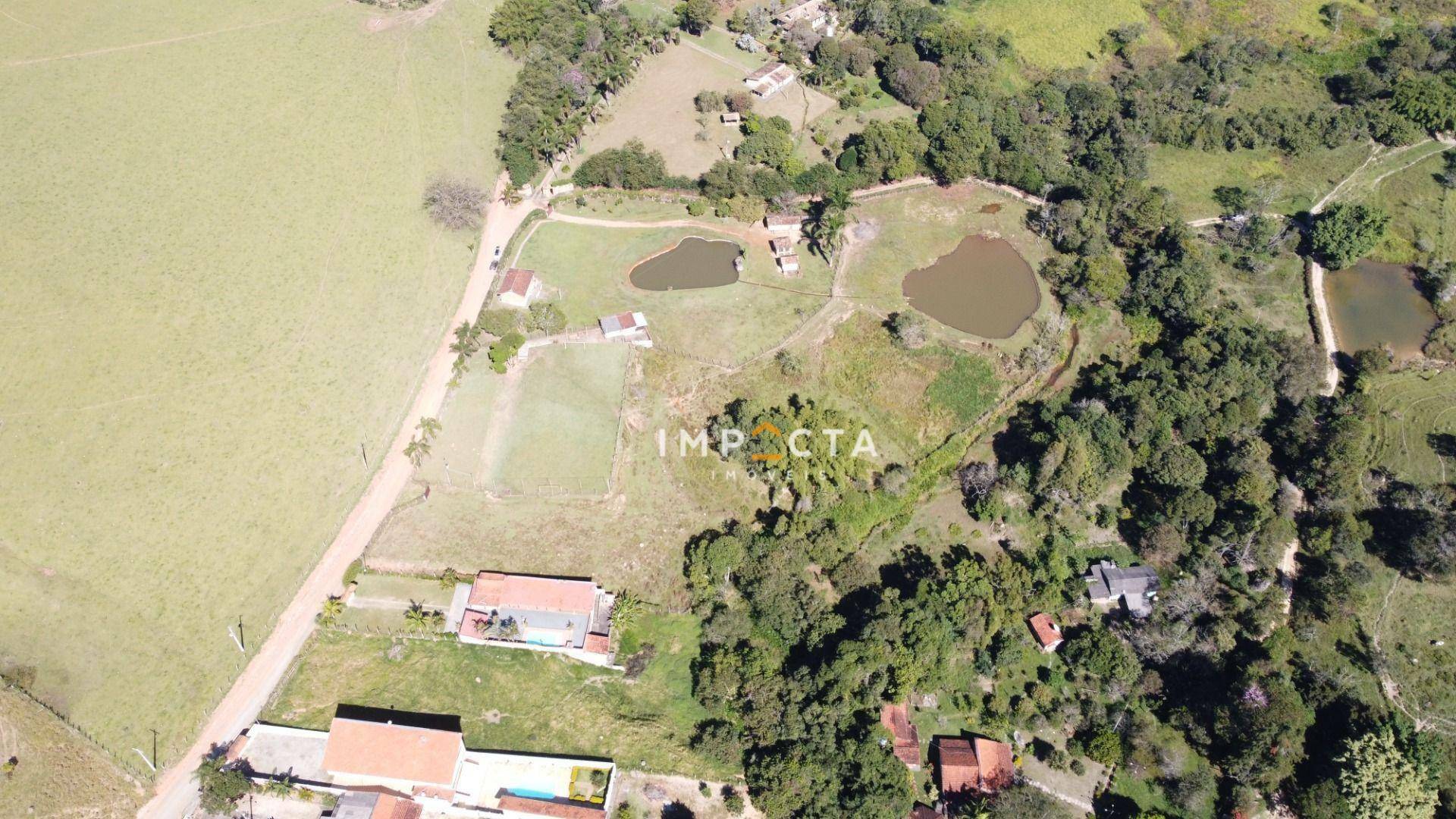 Fazenda à venda com 5 quartos, 450m² - Foto 69