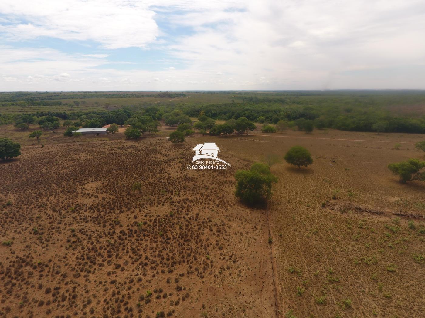 Fazenda à venda, 1m² - Foto 37