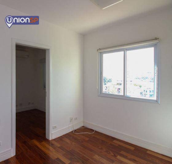 Apartamento à venda com 3 quartos, 216m² - Foto 10