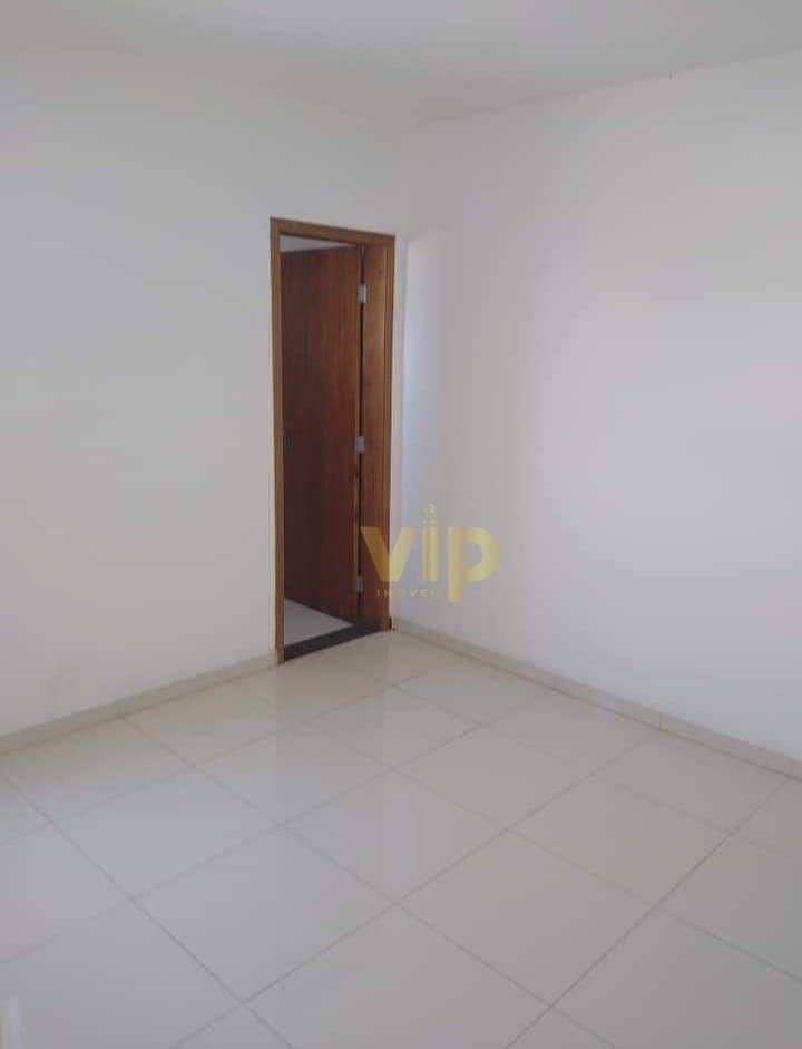 Apartamento à venda com 2 quartos, 75m² - Foto 13