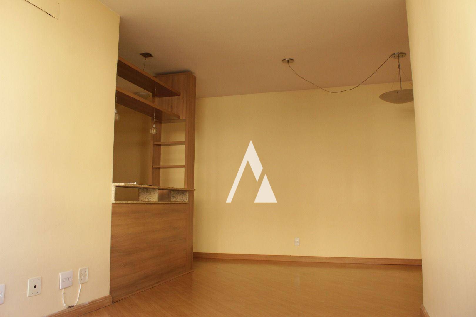 Apartamento à venda com 3 quartos, 76m² - Foto 36