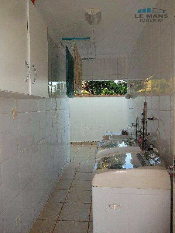 Chácara à venda com 2 quartos, 300m² - Foto 37