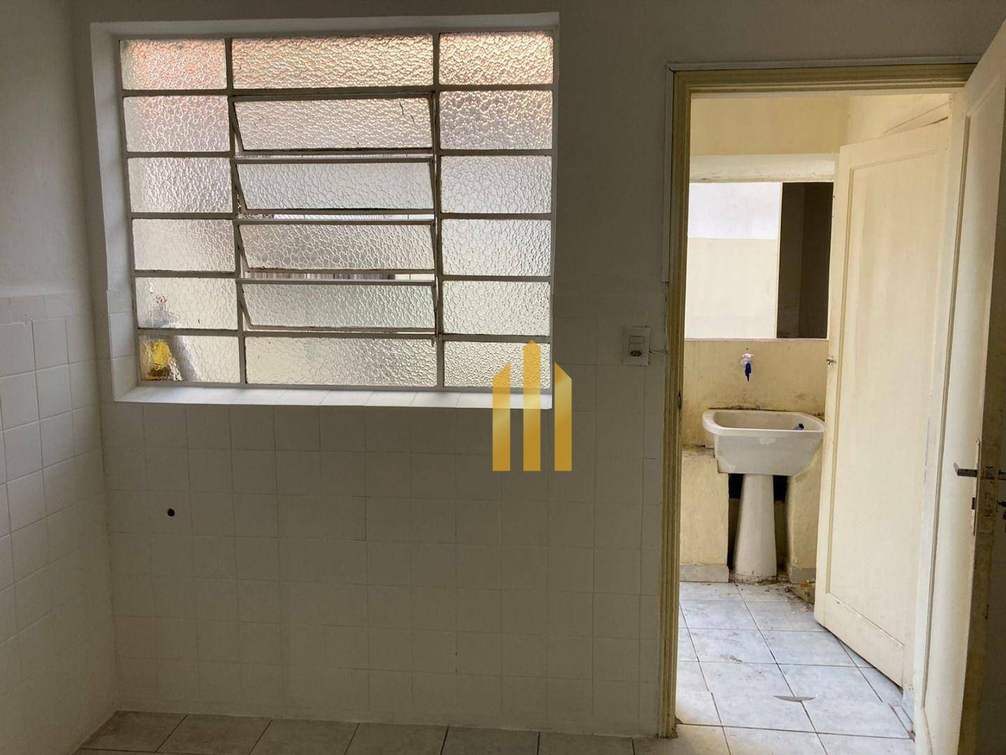 Sobrado para alugar com 2 quartos, 95m² - Foto 10