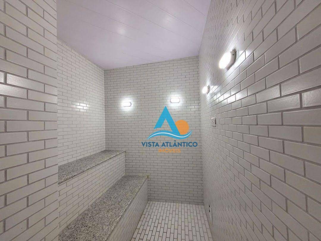 Apartamento à venda com 2 quartos, 68m² - Foto 18