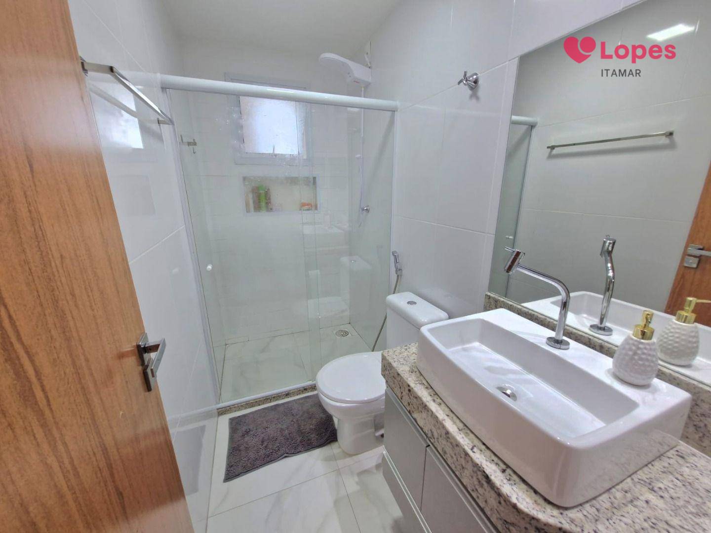 Apartamento à venda com 3 quartos, 99m² - Foto 14