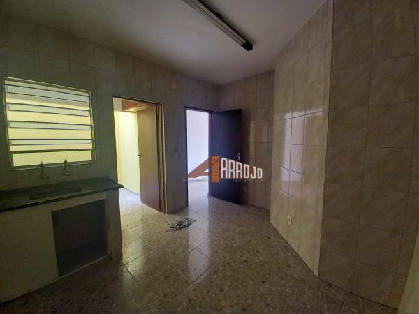 Prédio Inteiro à venda, 430m² - Foto 21