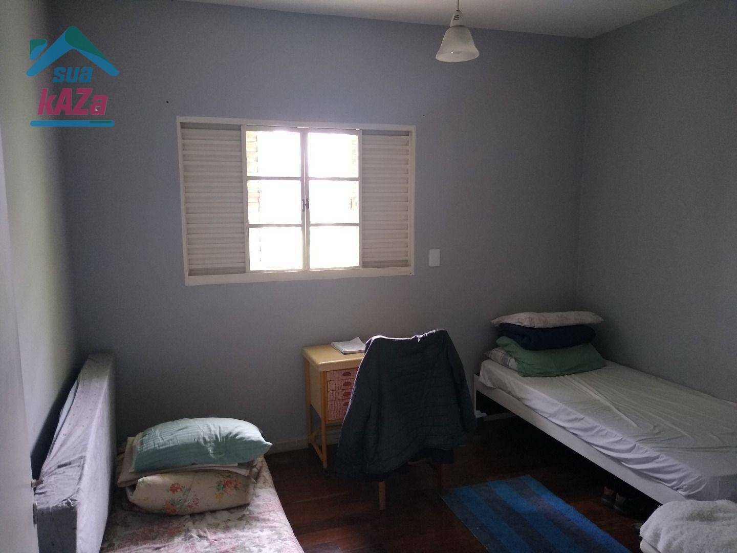 Terreno à venda, 430M2 - Foto 23