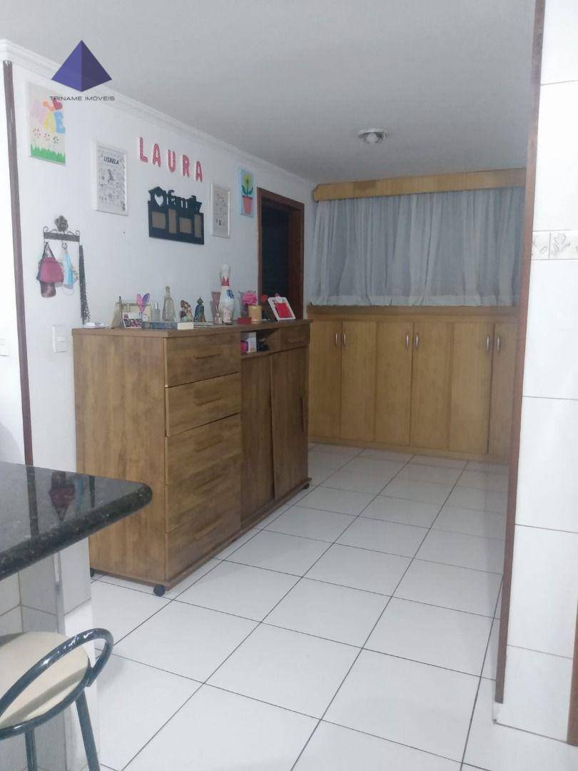 Apartamento à venda com 2 quartos, 62m² - Foto 13