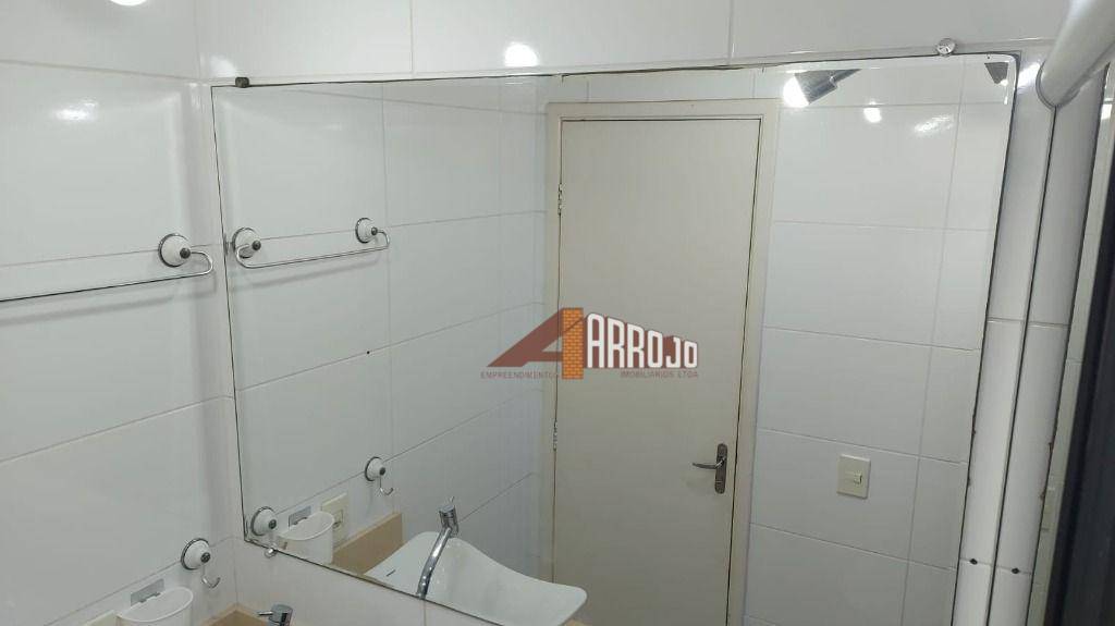 Apartamento à venda com 2 quartos, 48m² - Foto 11