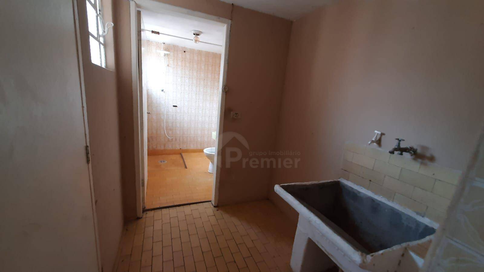 Casa à venda com 2 quartos, 150m² - Foto 27