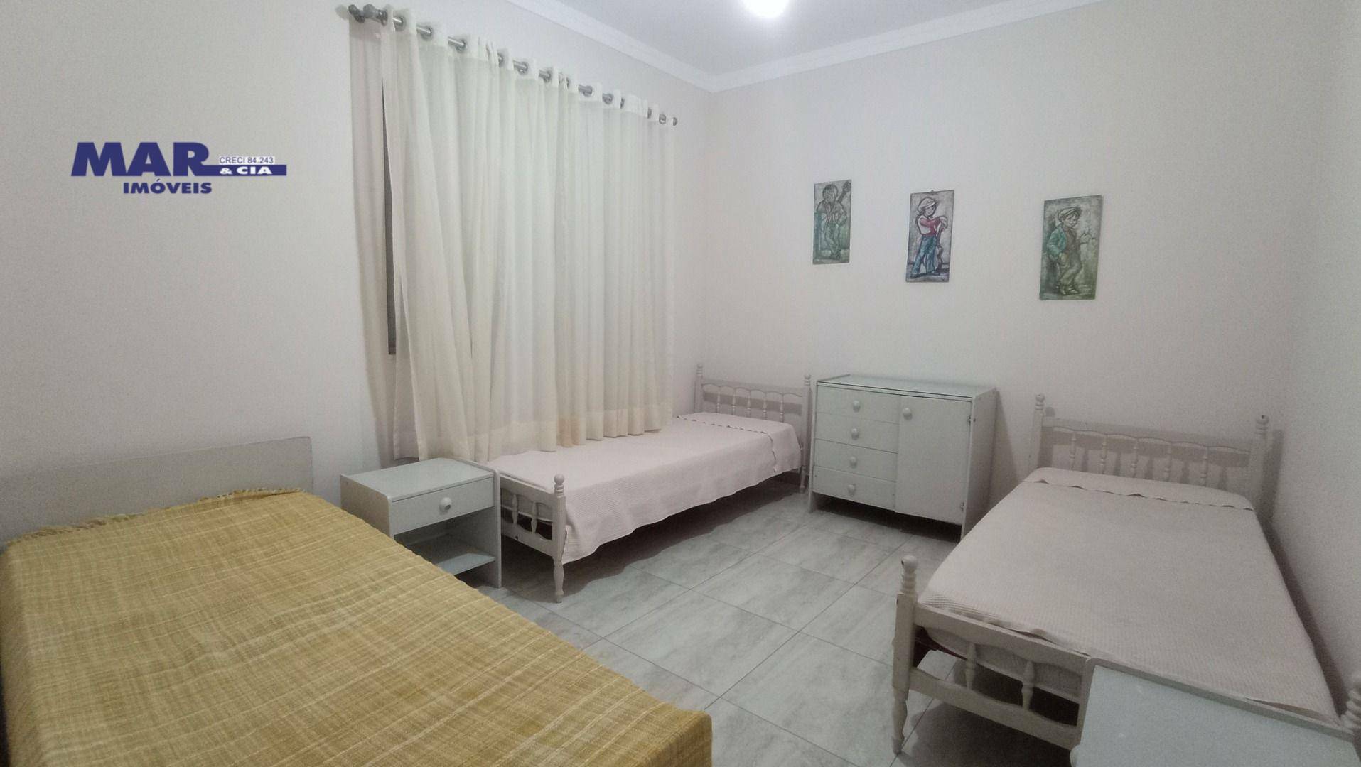 Apartamento à venda com 2 quartos, 100m² - Foto 10