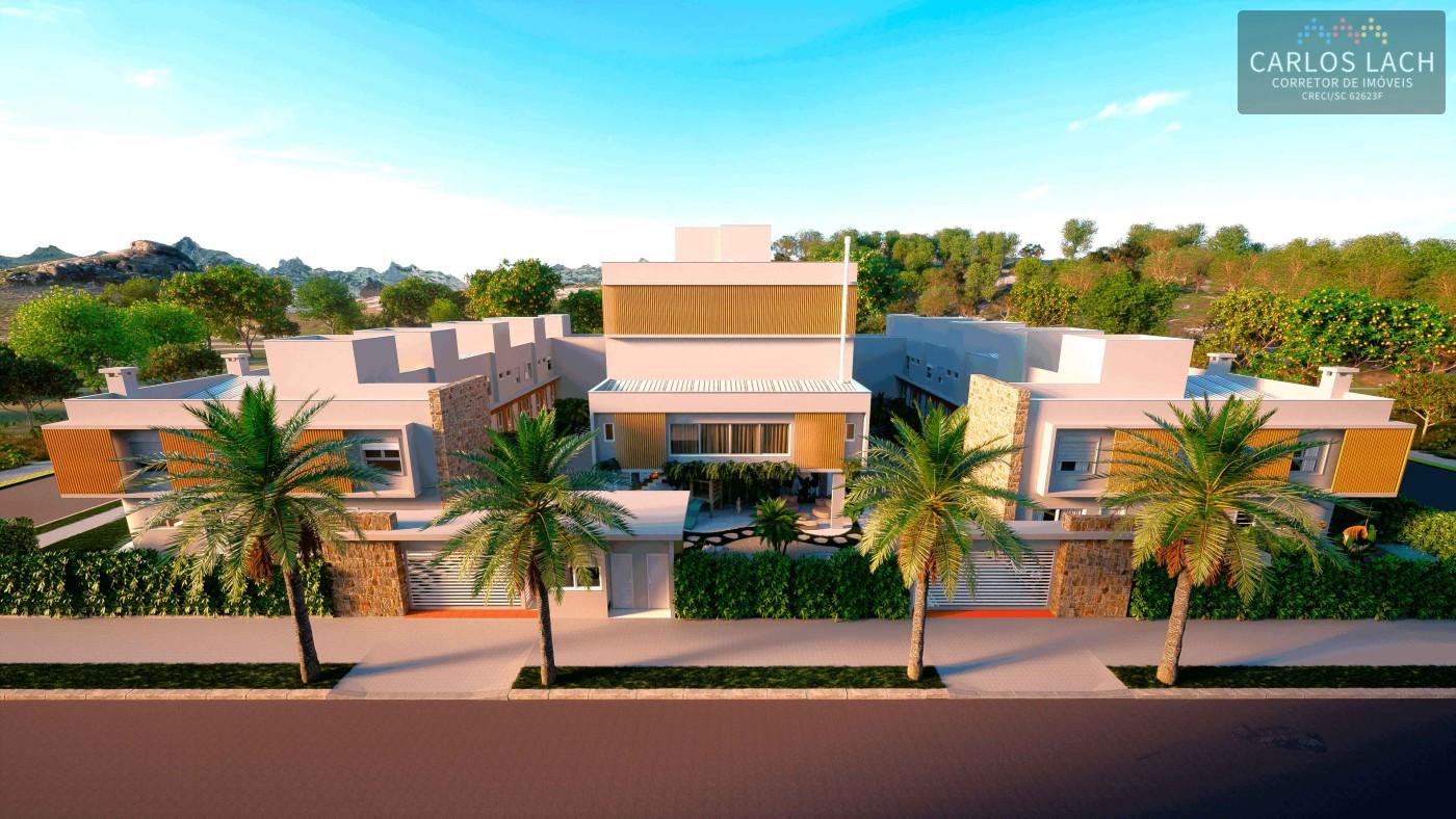 Apartamento à venda com 2 quartos, 48m² - Foto 3