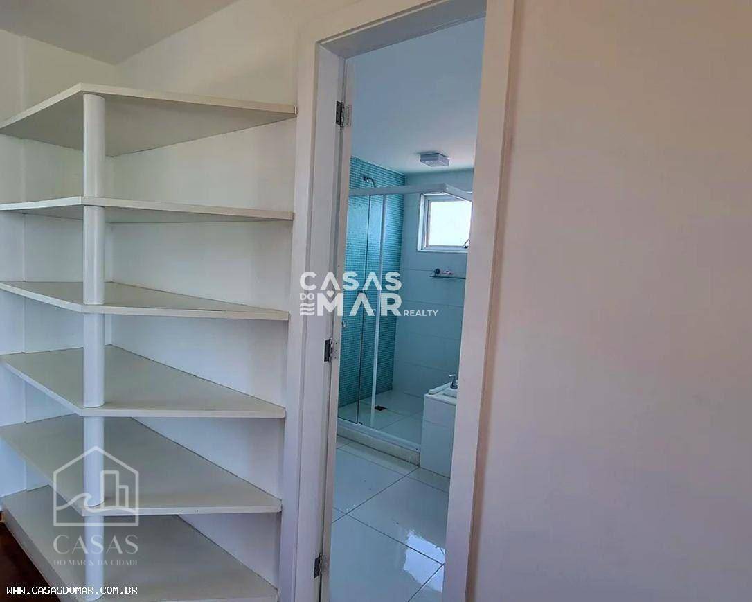 Casa para alugar com 6 quartos, 500m² - Foto 31