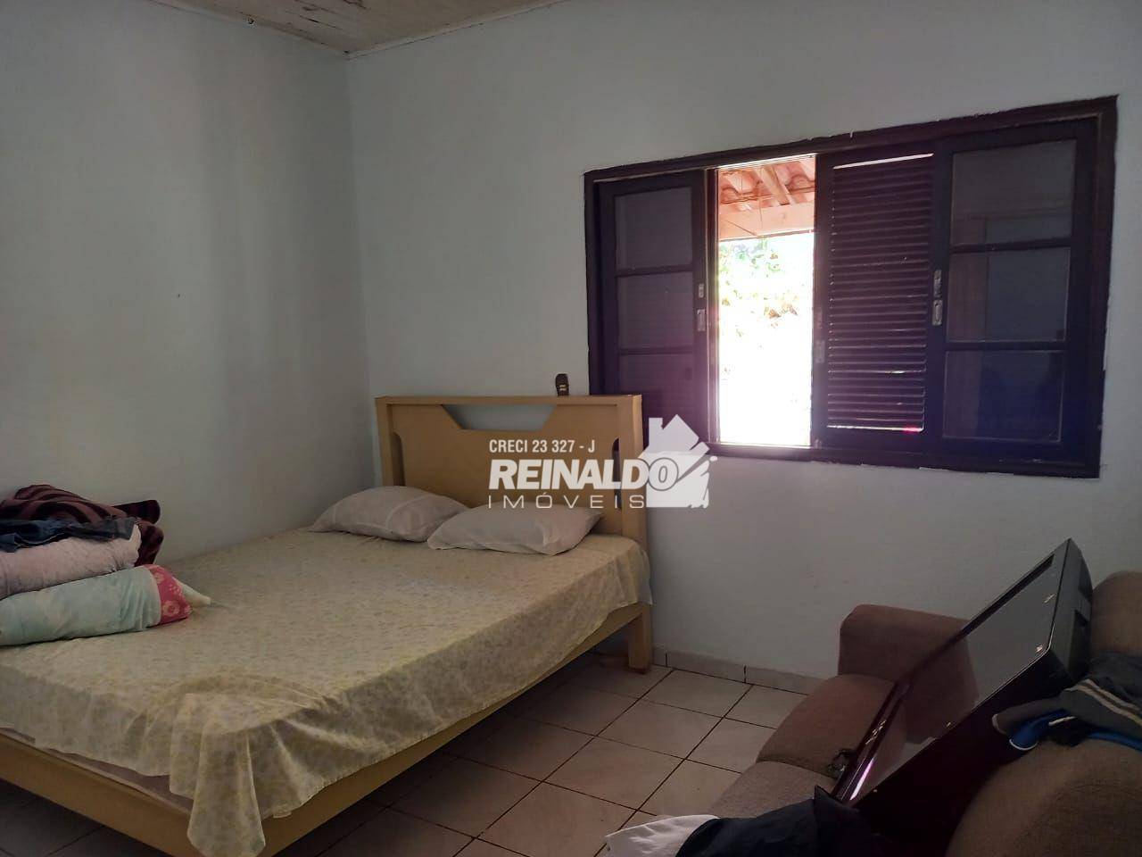 Casa de Condomínio à venda com 3 quartos, 221m² - Foto 10