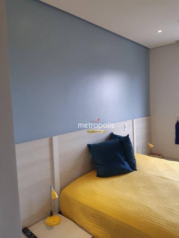 Apartamento à venda com 3 quartos, 104m² - Foto 14