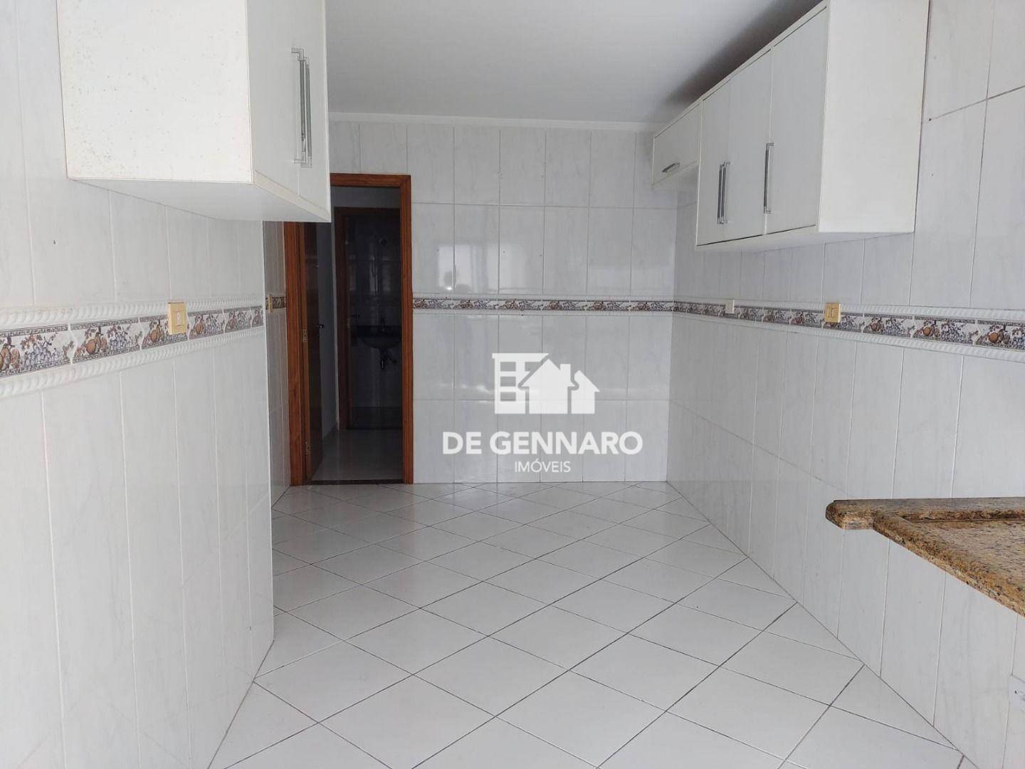 Apartamento à venda com 3 quartos, 131m² - Foto 25