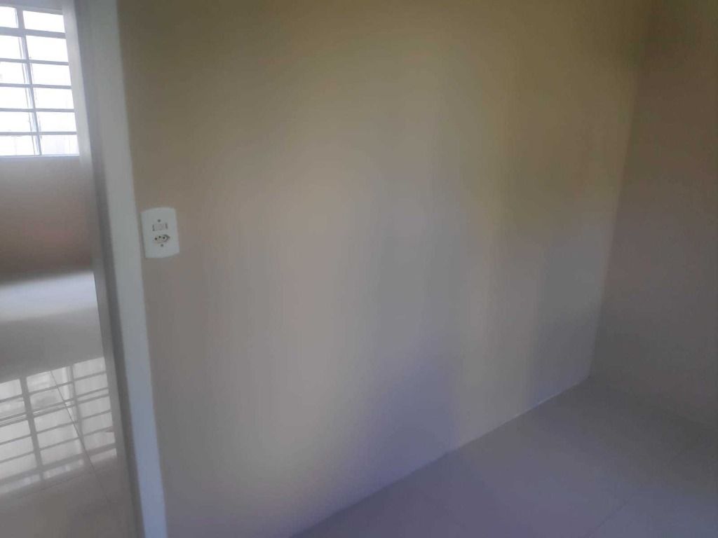 Apartamento à venda com 2 quartos, 52m² - Foto 8