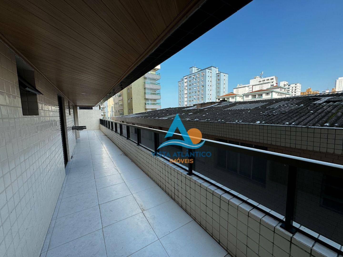 Apartamento à venda com 2 quartos, 100m² - Foto 12