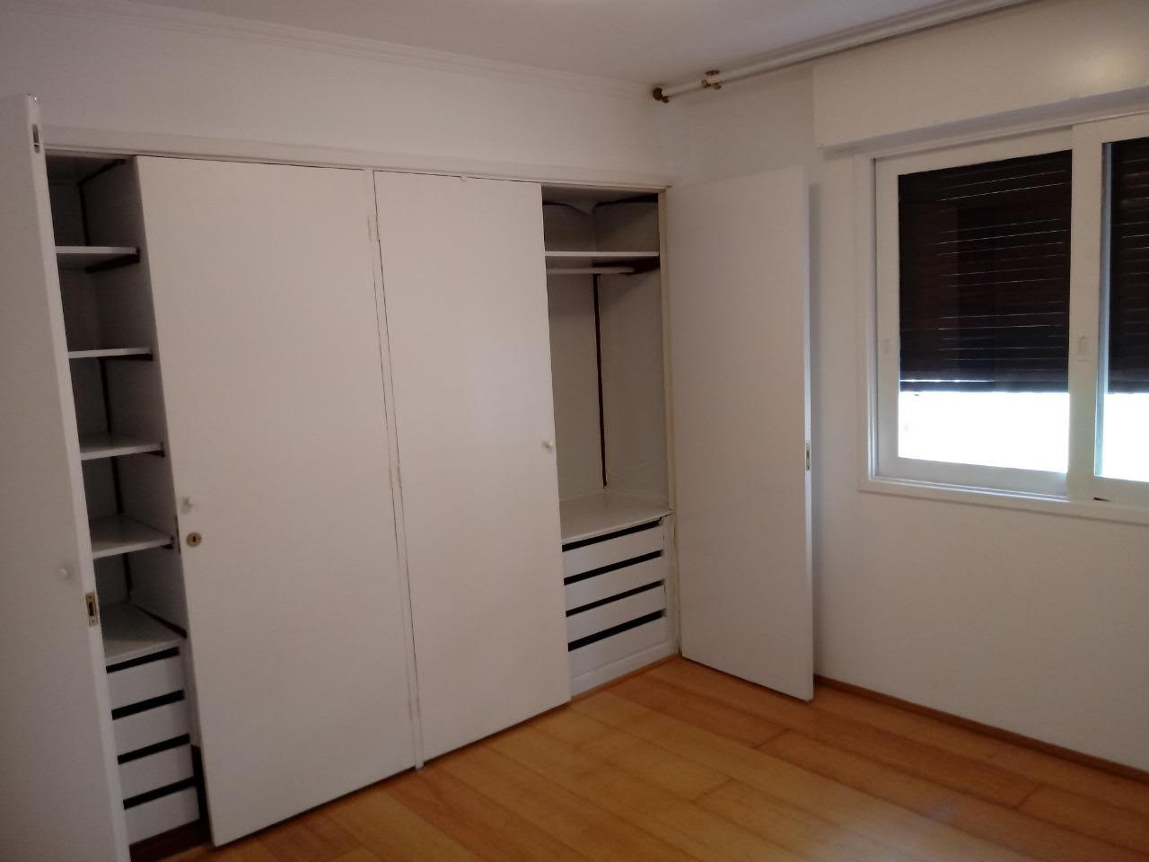 Apartamento à venda com 2 quartos, 92m² - Foto 3