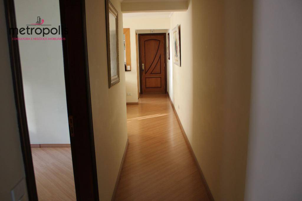 Apartamento à venda com 2 quartos, 90m² - Foto 9