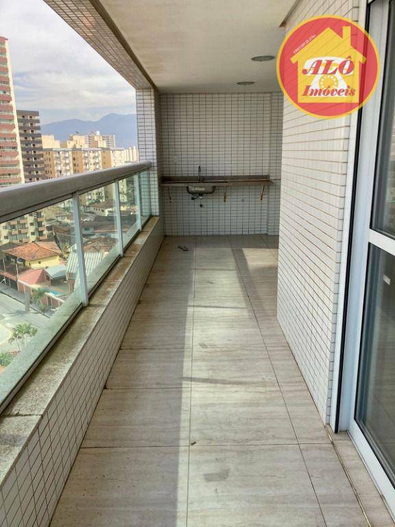 Apartamento à venda com 3 quartos, 136m² - Foto 40