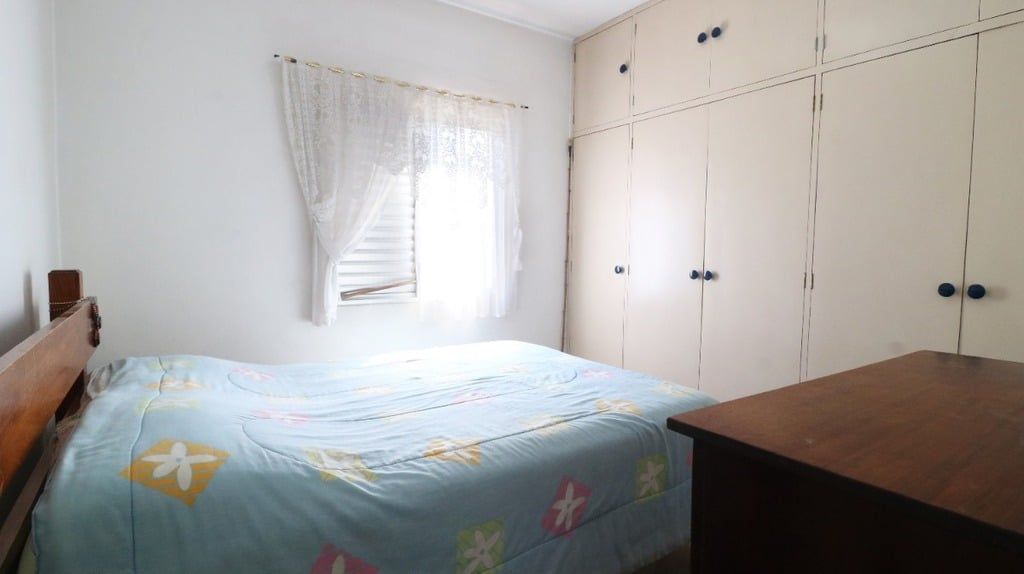 Casa de Condomínio à venda com 2 quartos, 86m² - Foto 12